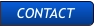 CONTACT CONTACT