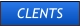 CLENTS
